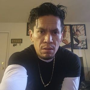 Meet your Posher, Erik